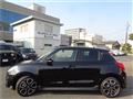 2024 Suzuki Swift