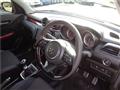 2024 Suzuki Swift