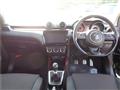 2024 Suzuki Swift