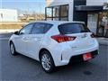 2013 Toyota Auris