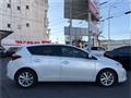 2013 Toyota Auris