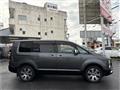 2019 Mitsubishi Delica D5