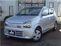 2020 Suzuki Alto