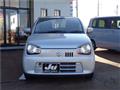 2020 Suzuki Alto