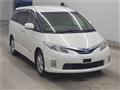 2010 Toyota Estima Hybrid