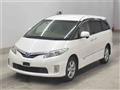 2010 Toyota Estima Hybrid