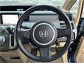 2005 Honda Step WGN