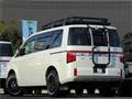 2019 Mitsubishi Delica D5