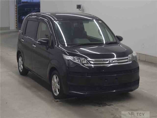 2014 Toyota Toyota Others