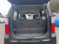 2013 Suzuki Wagon R