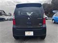 2013 Suzuki Wagon R
