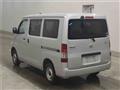 2015 Toyota Townace Van