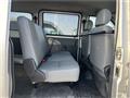 2015 Toyota Townace Van