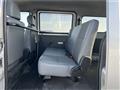 2015 Toyota Townace Van