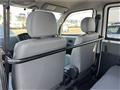 2015 Toyota Townace Van