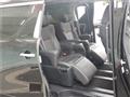 2019 Toyota Alphard G