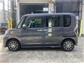 2016 Daihatsu Tanto Custom