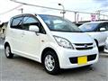 2007 Daihatsu Move