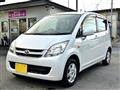 2007 Daihatsu Move