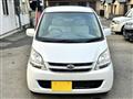2007 Daihatsu Move