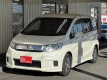 2011 Honda Honda Others