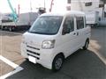 2015 Daihatsu Daihatsu Others