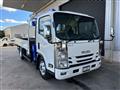 2017 Isuzu Elf Truck