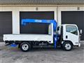 2017 Isuzu Elf Truck