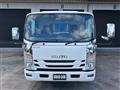 2017 Isuzu Elf Truck