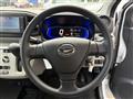 2020 Daihatsu Mira