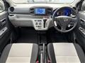2020 Daihatsu Mira