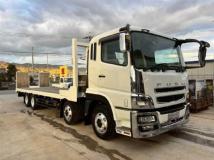 2008 Mitsubishi Mitsubishi Others