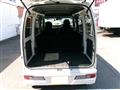 2018 Daihatsu Hijet Cargo
