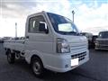 2015 Suzuki Carry Truck