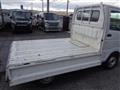 2015 Suzuki Carry Truck