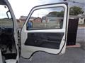 2015 Suzuki Carry Truck