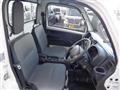2015 Suzuki Carry Truck