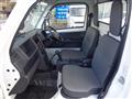 2015 Suzuki Carry Truck