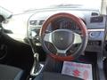 2013 Suzuki Swift