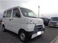 2019 Daihatsu Hijet Cargo