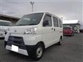 2019 Daihatsu Hijet Cargo