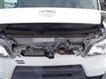 2019 Daihatsu Hijet Cargo
