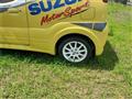2003 Suzuki Swift