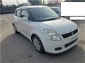 2006 Suzuki Swift