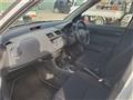 2006 Suzuki Swift