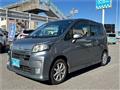 2013 Daihatsu Move Custom