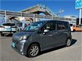 2013 Daihatsu Move Custom