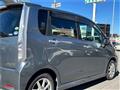 2013 Daihatsu Move Custom