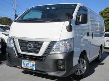 2019 Nissan Nissan Others