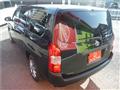 2022 Toyota Probox